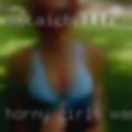 Horny girls Warfordsburg