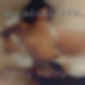 Horny horny women