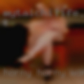 Horny horny women