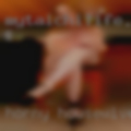 Horny housewives Wayland