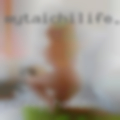 Horny housewives Wayland