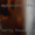Horny housewives Wayland