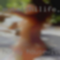 Horny housewives Wayland
