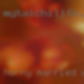 Horny married women looking