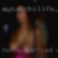 Horny married women Illinois