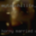 Horny married women Illinois