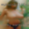 Horny married women looking