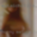 Horny mature Toledo