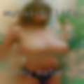 Horny mature Toledo