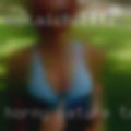 Horny mature Toledo