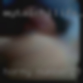 Horny number