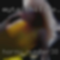 Horny number
