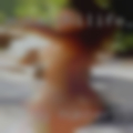 Horny number