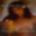 Horny number