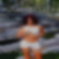 Horny number
