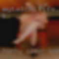 Horny older women crave
