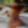Horny sex in NJ
