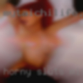 Horny sluts Missouri