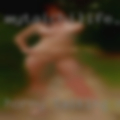 Horny talking mature swingers
