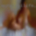 Horny talking mature swingers