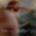 Horny woman Charlotte