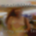 Horny woman Texas Panhandle