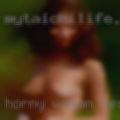 Horny woman Texas Panhandle
