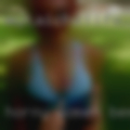 Horny women Bentonville