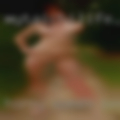 Horny women Bentonville