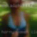 Horny women Clearfield, forty
