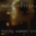 Horny women Crete