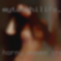 Horny women Crete