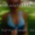 Horny women dating