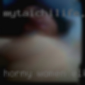 Horny women Elko
