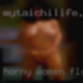 Horny women Floresville