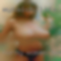 Horny women Houston