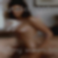 Horny women Houston