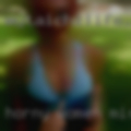 Horny women Missouri Valley