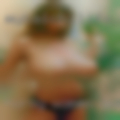 Horny women Owensboro wanting