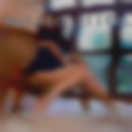 Horny women Pavo