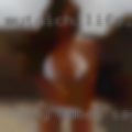 Horny women Sayre