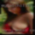 Horny women Sayre