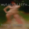 Horny women Sayre