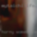 Horny women Sayre