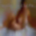 Horny women Southern