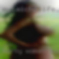 Horny women Southern