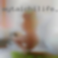 Horny women Venetia