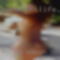 Horny women Venetia