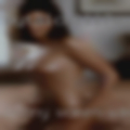 Horny women wanting casual