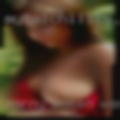 Horny women wants